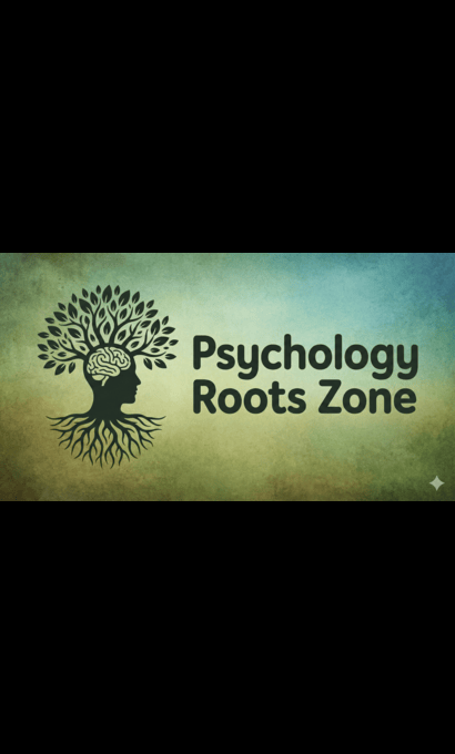 Psychology Roots Zone
